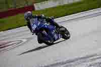 donington-no-limits-trackday;donington-park-photographs;donington-trackday-photographs;no-limits-trackdays;peter-wileman-photography;trackday-digital-images;trackday-photos